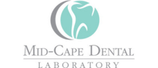 Midcape Dental Lab