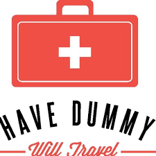 Have Dummy Logo