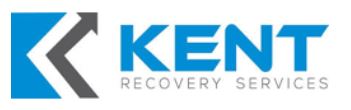 Kent Recovery Services