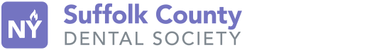 SCDS Logo